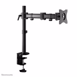 Neomounts NM-D135BLACK Monitor arm 10-27" - Additional view 4