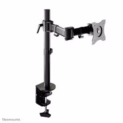 Neomounts NM-D135BLACK Monitor arm 10-27" - Additional view 5