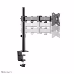 Neomounts NM-D135BLACK Monitor arm 10-27" - Additional view 7