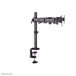 Neomounts NM-D135DBLACK Monitor arm 10-27" - Additional view 4