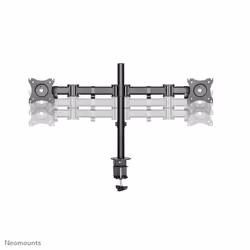 Neomounts NM-D135DBLACK Monitor arm 10-27" - Additional view 5