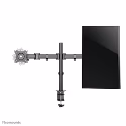 Neomounts NM-D135DBLACK Monitor arm 10-27" - Additional view 7