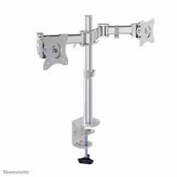 Neomounts NM-D135DSILVER Monitor arm 10-27" - Additional view 4