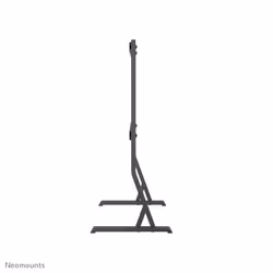 Neomounts DS45-430BL18 TV stand 45-90" - Additional view 4