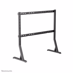 Neomounts DS45-430BL18 TV stand 45-90" - Additional view 5