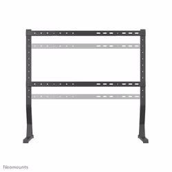 Neomounts DS45-430BL18 TV stand 45-90" - Additional view 6