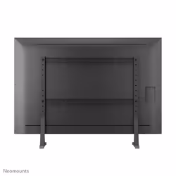 Neomounts DS45-430BL18 TV stand 45-90" - Additional view 7