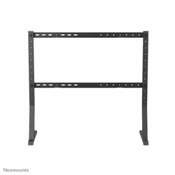 Neomounts DS45-430BL18 TV stand 45-90" - Additional view 8