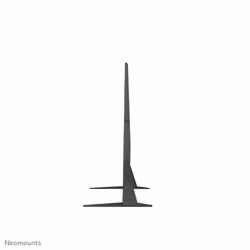 Neomounts DS45-430BL19 TV stand 23-75" - Additional view 4
