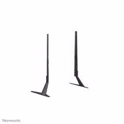 Neomounts DS45-430BL19 TV stand 23-75" - Additional view 5