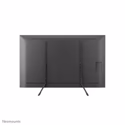 Neomounts DS45-430BL19 TV stand 23-75" - Additional view 7