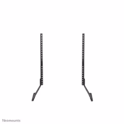 Neomounts DS45-430BL19 TV stand 23-75" - Additional view 8