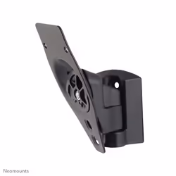 Neomounts NM-WS300BLACK Sonos Play3 speaker wall mount - full motion