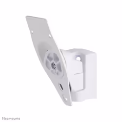 Neomounts NM-WS300WHITE Sonos Play3 speaker wall mount - full motion - Additional view 2