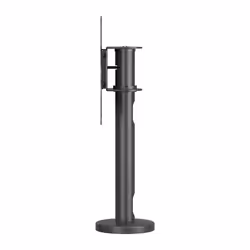 Neomounts DS42-430BL12 TV stand 23-43"- bolt-down - swivel - Additional view 4