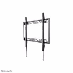 Neomounts LFD-W1000 TV mount wall 60-100" - fixed - Additional view 4