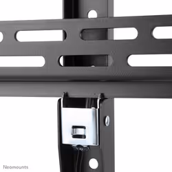Neomounts LFD-W1000 TV mount wall 60-100" - fixed - Additional view 6