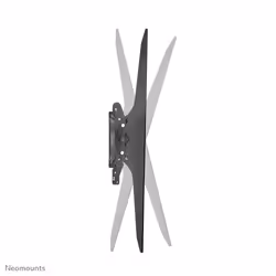 Neomounts LFD-W2000 TV mount wall 60-100" - tiltable - Additional view 5