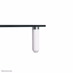 Neomounts NSMONITOR10 Monitor/laptop riser - universal - Additional view 4