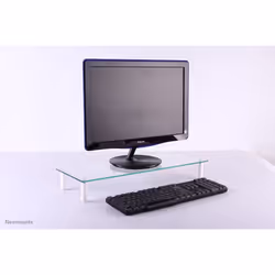 Neomounts NSMONITOR10 Monitor/laptop riser - universal - Additional view 7