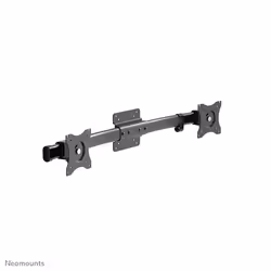 Neomounts FPMA-CB100BLACK Dual crossbar monitor arm adapter 10-27" - Additional view 4