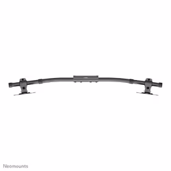 Neomounts FPMA-CB100BLACK Dual crossbar monitor arm adapter 10-27" - Additional view 6