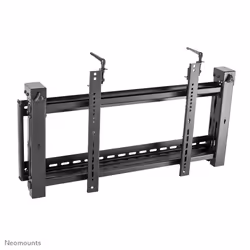 Neomounts LED-VW2000BLACK Videowall wall mount 32-75" - pop-out - max 70 kg - Additional view 4