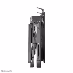 Neomounts LED-VW2000BLACK Videowall wall mount 32-75" - pop-out - max 70 kg - Additional view 5