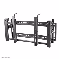 Neomounts LED-VW2000BLACK Videowall wall mount 32-75" - pop-out - max 70 kg - Additional view 6
