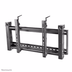Neomounts LED-VW2000BLACK Videowall wall mount 32-75" - pop-out - max 70 kg - Additional view 7