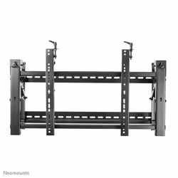 Neomounts LED-VW2000BLACK Videowall wall mount 32-75" - pop-out - max 70 kg - Additional view 8