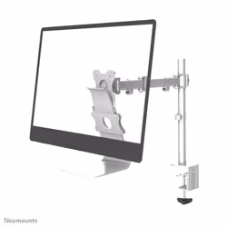 Neomounts FPMA-VESAMAC2127 iMac VESA-adapter - Additional view 4