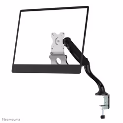 Neomounts FPMA-VESAMAC2127 iMac VESA-adapter - Additional view 5