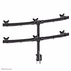 Neomounts FPMA-D700D6 Monitor arm 19-27" - Additional view 5