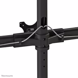 Neomounts FPMA-D700D6 Monitor arm 19-27" - Additional view 6
