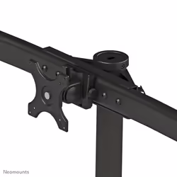 Neomounts FPMA-D700D6 Monitor arm 19-27" - Additional view 7