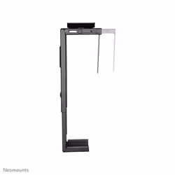 Neomounts NM-CPU100BLACK CPU holder - rotatable - max 10 kg - universal - Additional view 4