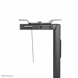 Neomounts NM-CPU100BLACK CPU holder - rotatable - max 10 kg - universal - Additional view 5