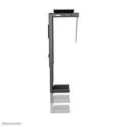 Neomounts NM-CPU100BLACK CPU holder - rotatable - max 10 kg - universal - Additional view 6