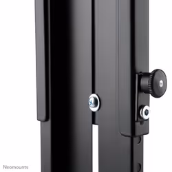 Neomounts NM-CPU100BLACK CPU holder - rotatable - max 10 kg - universal - Additional view 7