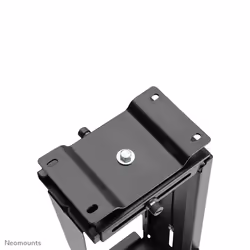 Neomounts NM-CPU100BLACK CPU holder - rotatable - max 10 kg - universal - Additional view 8