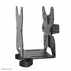 Neomounts NM-TC100BLACK Mini PC holder - max 5 kg - universal - Additional view 5