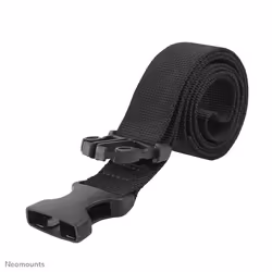 Neomounts NM-TC100BLACK Mini PC holder - max 5 kg - universal - Additional view 6