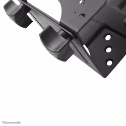 Neomounts NM-TC100BLACK Mini PC holder - max 5 kg - universal - Additional view 8