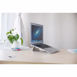 Neomounts NSLS025 Laptop stand 10-17" - universal - Additional view 4