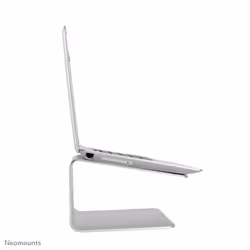 Neomounts NSLS050 Laptop stand 10-17" - rotatable - universal - Additional view 5