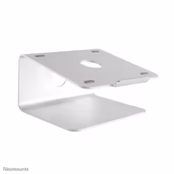 Neomounts NSLS050 Laptop stand 10-17" - rotatable - universal - Additional view 6