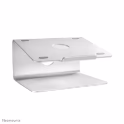 Neomounts NSLS050 Laptop stand 10-17" - rotatable - universal - Additional view 7
