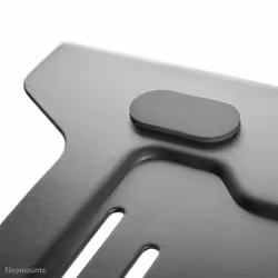 Neomounts NOTEBOOK-V200 Laptop holder 10-15" - VESA - universal - Additional view 5