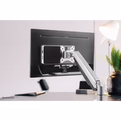 Neomounts THINCLIENT-01 Mini PC holder - max 3 kg - universal - Additional view 4